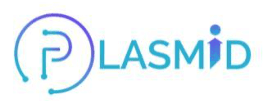 Plasmid logo